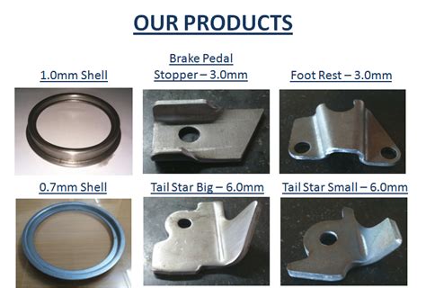 automotive sheet metal components pdf|aftermarket automotive sheet metal parts.